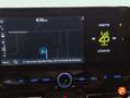 Hyundai i30 1.0 TGDI 48V Klass Blanco - thumbnail 19