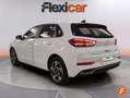 Hyundai i30 1.0 TGDI 48V Klass Blanco - thumbnail 5