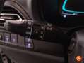Hyundai i30 1.0 TGDI 48V Klass Blanco - thumbnail 26