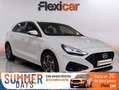 Hyundai i30 1.0 TGDI 48V Klass Blanco - thumbnail 1