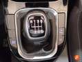 Hyundai i30 1.0 TGDI 48V Klass Blanco - thumbnail 28