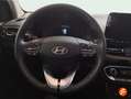 Hyundai i30 1.0 TGDI 48V Klass Blanco - thumbnail 13