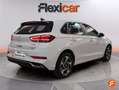 Hyundai i30 1.0 TGDI 48V Klass Blanco - thumbnail 8