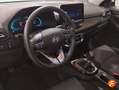 Hyundai i30 1.0 TGDI 48V Klass Blanco - thumbnail 12