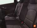 Hyundai i30 1.0 TGDI 48V Klass Blanco - thumbnail 17