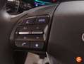 Hyundai i30 1.0 TGDI 48V Klass Blanco - thumbnail 20