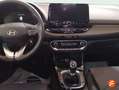 Hyundai i30 1.0 TGDI 48V Klass Blanco - thumbnail 11