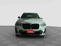 BMW X3 xDrive20d 48V TETTO PANORAMICO APRIBILE Grigio - thumbnail 7