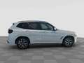 BMW X3 xDrive20d 48V TETTO PANORAMICO APRIBILE Grigio - thumbnail 5