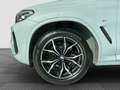 BMW X3 xDrive20d 48V TETTO PANORAMICO APRIBILE Grigio - thumbnail 15
