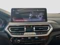 BMW X3 xDrive20d 48V TETTO PANORAMICO APRIBILE Grigio - thumbnail 16
