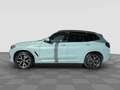 BMW X3 xDrive20d 48V TETTO PANORAMICO APRIBILE Grigio - thumbnail 2