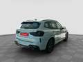 BMW X3 xDrive20d 48V TETTO PANORAMICO APRIBILE Grigio - thumbnail 3