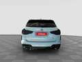 BMW X3 xDrive20d 48V TETTO PANORAMICO APRIBILE Grigio - thumbnail 6