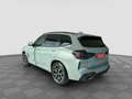 BMW X3 xDrive20d 48V TETTO PANORAMICO APRIBILE Grigio - thumbnail 8