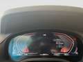 BMW X3 xDrive20d 48V TETTO PANORAMICO APRIBILE Grigio - thumbnail 14