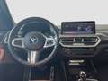 BMW X3 xDrive20d 48V TETTO PANORAMICO APRIBILE Grigio - thumbnail 9
