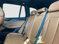 BMW X3 xDrive20d 48V TETTO PANORAMICO APRIBILE Grigio - thumbnail 11