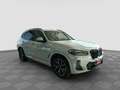 BMW X3 xDrive20d 48V TETTO PANORAMICO APRIBILE Grigio - thumbnail 4