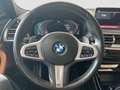 BMW X3 xDrive20d 48V TETTO PANORAMICO APRIBILE Grigio - thumbnail 12