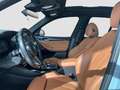 BMW X3 xDrive20d 48V TETTO PANORAMICO APRIBILE Grigio - thumbnail 10