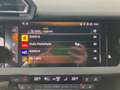 Audi A3 45 TFSI e S line Grau - thumbnail 12
