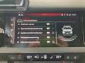 Audi A3 45 TFSI e S line Grau - thumbnail 24