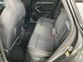 Audi A3 45 TFSI e S line Grau - thumbnail 5