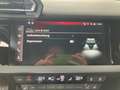 Audi A3 45 TFSI e S line Grau - thumbnail 19