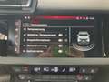 Audi A3 45 TFSI e S line Grau - thumbnail 23