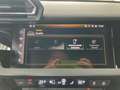 Audi A3 45 TFSI e S line Grau - thumbnail 13