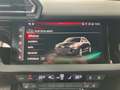 Audi A3 45 TFSI e S line Grau - thumbnail 17
