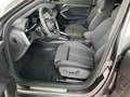 Audi A3 45 TFSI e S line Grau - thumbnail 6