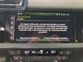 Audi A3 45 TFSI e S line Grau - thumbnail 16