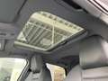 Audi A3 45 TFSI e S line Grau - thumbnail 28
