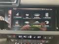 Audi A3 45 TFSI e S line Grau - thumbnail 21