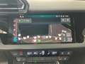 Audi A3 45 TFSI e S line Grau - thumbnail 15