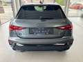 Audi A3 45 TFSI e S line Grau - thumbnail 3