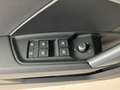 Audi A3 45 TFSI e S line Grau - thumbnail 8