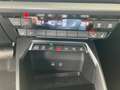 Audi A3 45 TFSI e S line Grau - thumbnail 25