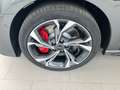 Audi A3 45 TFSI e S line Grau - thumbnail 4