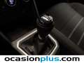 Dacia Sandero Stepway ECO-G Expresion Go 74kW Gris - thumbnail 5