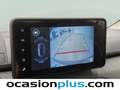 Dacia Sandero Stepway ECO-G Expresion Go 74kW Gris - thumbnail 8