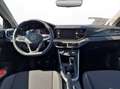 Volkswagen Polo 1.0 TSI Navi SiHz LED PDC DAB+ Grau - thumbnail 6