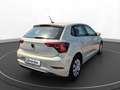 Volkswagen Polo 1.0 TSI Navi SiHz LED PDC DAB+ Grau - thumbnail 11