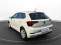 Volkswagen Polo 1.0 TSI Navi SiHz LED PDC DAB+ Grau - thumbnail 8