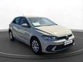 Volkswagen Polo 1.0 TSI Navi SiHz LED PDC DAB+ Grau - thumbnail 14