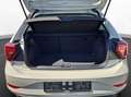 Volkswagen Polo 1.0 TSI Navi SiHz LED PDC DAB+ Grau - thumbnail 10