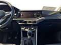 Volkswagen Polo 1.0 TSI Navi SiHz LED PDC DAB+ Grau - thumbnail 7