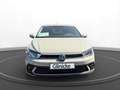 Volkswagen Polo 1.0 TSI Navi SiHz LED PDC DAB+ Grau - thumbnail 15